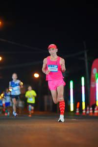 BIB: 99007
                            <button type="button" onclick="openModal(23110996)" class="btn btn-primary btn-sm float-right btn-popup" data-toggle="modal" data-target=".modal-high-quality">
                        <i class="fas fa-shopping-cart"></i> Add to Cart
                    </button>
                                            <button type="button" onclick="isThisMe(23110996, true)" class="btn btn-success btn-sm float-right btn-popup btn-isme hidden" data-toggle="tooltip" data-placement="bottom" title="นี่คือรูปของคุณใช่ไหม คลิกที่นี่เพื่อเอาเข้าอัลบั้ม">
                        <i class="fas fa-plus"></i> Add to album
                    </button>
                    <button type="button" onclick="isThisMe(23110996, false)" class="btn btn-warning btn-sm float-right btn-popup btn-isnotme hidden">
                        <i class="fas fa-ban"></i> Remove from album
                    </button>